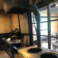 かまど炊きご飯 御厨の写真_594102