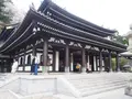 長谷寺の写真_594386