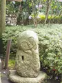 長谷寺の写真_594392
