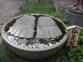 長谷寺の写真_594394