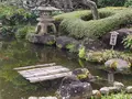 長谷寺の写真_594413