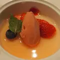 鎌倉パークホテルの写真_594418