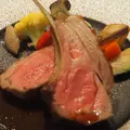 鎌倉パークホテルの写真_594421