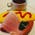 鎌倉パークホテルの写真_594434