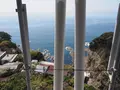 江の島シーキャンドルの写真_594594