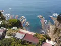 江の島シーキャンドルの写真_594600