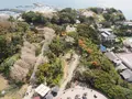 江の島シーキャンドルの写真_594601