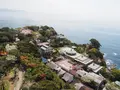 江の島シーキャンドルの写真_594603