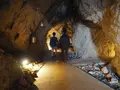 江の島岩屋の写真_594645