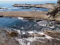 江の島岩屋の写真_594649