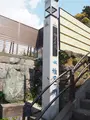 稚児ヶ淵の写真_594690