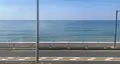 江ノ島駅の写真_594830