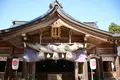 八重垣神社の写真_594844