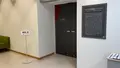 やんば天明泥流ミュージアムの写真_594940