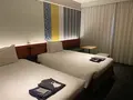 三井ガーデンホテル京都四条の写真_595197