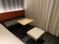 三井ガーデンホテル京都四条の写真_595198