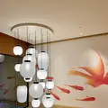 三井ガーデンホテル京都四条の写真_595199