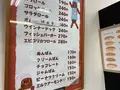 まるき製パン所の写真_595204