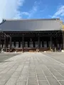 西本願寺の写真_595213