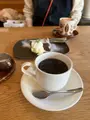 ｋｉｔｏｃａｆｅの写真_595972