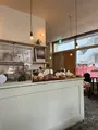 Chigaya Kuramae（チガヤ蔵前）の写真_595992