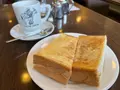 高木珈琲 高辻本店の写真_596048