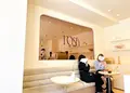 POSH（ポッシュ）の写真_596072