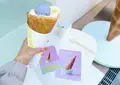 TUTTOの写真_596090