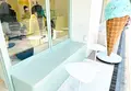 TUTTOの写真_596092
