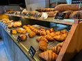 2/7 kitchen（ななぶんのにキッチン）の写真_596097