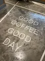WHITE GLASS COFFEE （ホワイトグラスコーヒー）の写真_596111