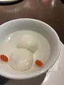 中国家庭料理 北斗 青山店の写真_596123