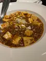 中国家庭料理 北斗 青山店の写真_596124