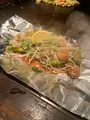 いまり 恵比寿店の写真_596131