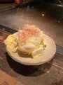 いまり 恵比寿店の写真_596133