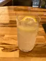 CAFE THE KNOTの写真_596402