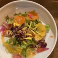 カステリーナ神宮前の写真_596403