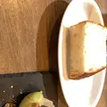 カステリーナ神宮前の写真_596405