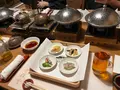 いにしえの宿 佳雲の写真_596412