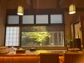 いにしえの宿 佳雲の写真_596413