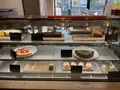 LAND_A（ランドエー）の写真_596529