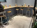 MISOJYU 東京ソラマチ店（ミソジュウ）の写真_596548