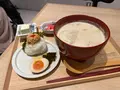 MISOJYU 東京ソラマチ店（ミソジュウ）の写真_596551