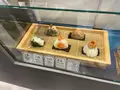 MISOJYU 東京ソラマチ店（ミソジュウ）の写真_596552