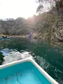 高千穂峡の写真_596585