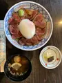 いまきん食堂の写真_596589