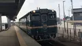 新高岡駅の写真_596678