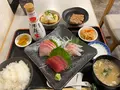 からすやま食堂の写真_596688