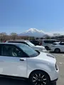 道の駅 朝霧高原の写真_596696