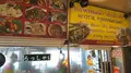 ミカン下北の写真_596702